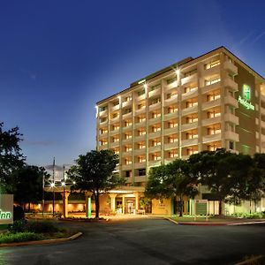 Holiday Inn Austin Midtown By Ihg